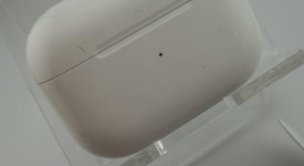 Used
													Apple AirPods Pro 2 - USB-C, photo 3 of 10