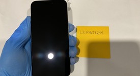 Mint
													Apple iPhone 15 Pro Max - Unlocked, Natural, 256 GB, A2849, photo 5 of 10