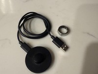 Oura Ring Gen 3
