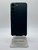 Samsung Galaxy S22 - Verizon, 256 GB, Green, 8 GB, SM-S901U