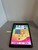 Good Apple iPad 9th Gen - Wi-Fi, Gray, 64 GB, A2602