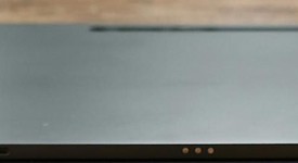 Mint
													Samsung Galaxy Tab S8 Ultra - Wi-Fi, Graphite, 256 GB, 12 GB, SM-X900, photo 5 of 7