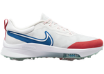  Nike Air Zoom Infinity Tour NXT% U.S. Open Surf and Turf (2022) (Wide)