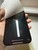 Mint Apple iPhone 16 Pro Max - Verizon, Desert, 256 GB, A3084