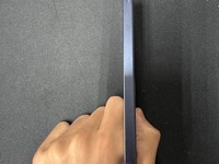 Samsung Galaxy A15 5G