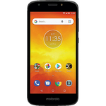 Used and refurbished Motorola E5 Go