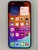 Good Apple iPhone 15 - AT&T, Blue, 128 GB, A2846