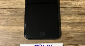 Good
													Apple iPhone 12 - Unlocked, White, 64 GB, A2172, photo 2 of 7