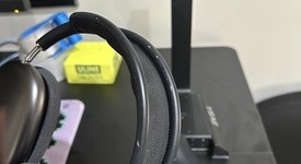 Used
													Apple AirPods Max - Gray, photo 5 of 9