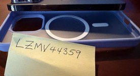 Mint
													Apple iPhone 14 Pro - Unlocked, Black, 128 GB, A2650, photo 4 of 6