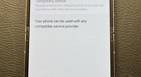 Good
													Samsung Galaxy Z Flip6 - T-Mobile, Silver, 256 GB, 12 GB, SM-F741U, photo 2 of 11