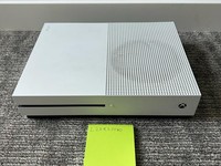 Xbox One S (2016)