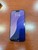 Good Apple iPhone 16 Pro Max - Verizon, Black, 1 TB, A3084