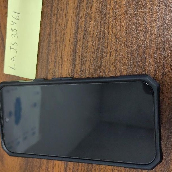 Google Pixel 10 Pro - Unlocked, 1 TB, Obsidian, G4QUR