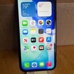 Good Apple iPhone 11 - Unlocked, 64 GB, Black, A2111