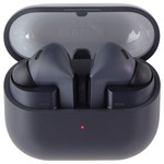 Used Samsung Galaxy Buds3 FE - Black