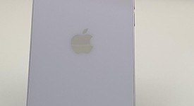 Good
													Apple iPhone 14 Plus - Unlocked, Purple, 128 GB, A2632, photo 1 of 3