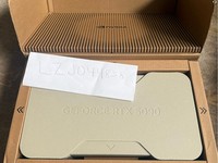 Nvidia GeForce RTX 5090 Founders Edition