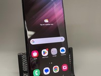 Samsung Galaxy S22 Ultra