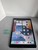 Fair Apple iPad 9th Gen - Wi-Fi, Silver, 64 GB, A2602