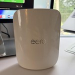 Mint eero Pro 7 - Single