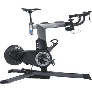 Wahoo KICKR Bike for sale