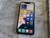 Good Apple iPhone 13 - Unlocked, Blue, 256 GB, A2482