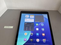 Apple iPad 9th Gen