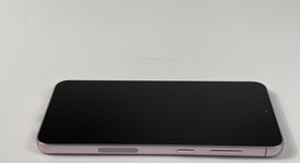 Mint
													Samsung Galaxy S23 Plus - Unlocked, Lavender, 512 GB, 8 GB, SM-S916U1, photo 4 of 7
