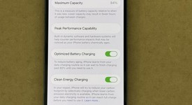 Good
													Apple iPhone 13 Pro - Unlocked, Sierra Blue, 128 GB, A2483, photo 3 of 9