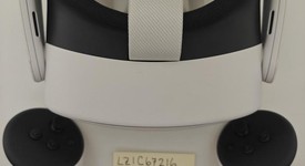 Mint
													Meta Quest 3S - 128 GB, photo 1 of 11