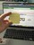 Fair MacBook Pro 2019 - 16" - I9, Silver, 2 TB, 32 GB