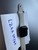 Fair Apple Watch Series 7 45mm - Midnight, A2474 - GPS, Aluminum