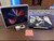 Good Apple iPad Pro 12.9" 5th Gen 2021 - Unlocked, Gray, 256 GB