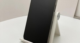 Fair
													Apple iPhone 13 Pro - Unlocked, Graphite, 128 GB, A2483, photo 2 of 6