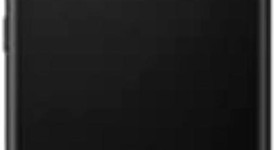 Mint
													Samsung Galaxy S21 Ultra 5G - Verizon, Black, 128 GB, 12 GB, SM-G998U, photo 1 of 3