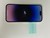 Good Apple iPhone 14 Pro - Unlocked, Silver, 128 GB, A2650