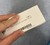 New MacBook Air 2025 (M4) - 13" - Apple M4, Sky Blue, 1 TB, 16 GB