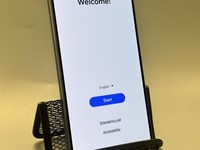 Samsung Galaxy S24 Ultra