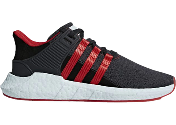 adidas EQT Support 93/17 Yuanxiao for sale