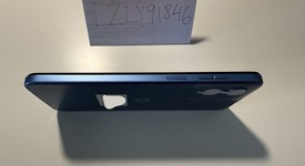 Mint
													Moto G Play (2024) - TracFone, Blue, 64 GB, 4 GB, photo 6 of 6