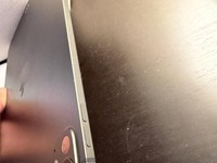 Apple iPad Pro 11" (M4) 2024