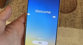 Mint
													Samsung Galaxy S25 Ultra - Unlocked, Black, 256 GB, 12 GB, SM-S938U1, photo 1 of 11