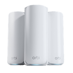 Netgear Orbi 770