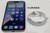 Good Apple iPhone 15 Pro Max - T-Mobile, Natural, 256 GB, A2849