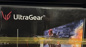 Mint
													Custom Windows Desktop, photo 4 of 23