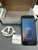 Mint Apple iPhone SE 3rd Gen 2022 - Unlocked, Midnight, 64 GB, A2595