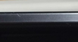 Good
													OnePlus 13 - Unlocked, Black Eclipse, 512 GB, 16 GB, photo 5 of 8