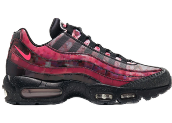 Nike Air Max 95 Cherry Blossom for sale