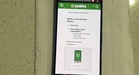 Good
													Google Pixel 7 - Unlocked, Obsidian, 128 GB, 8 GB, GVU6C, Sub-6 5G, photo 1 of 3